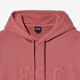 1100FS2POH1106XRED-03