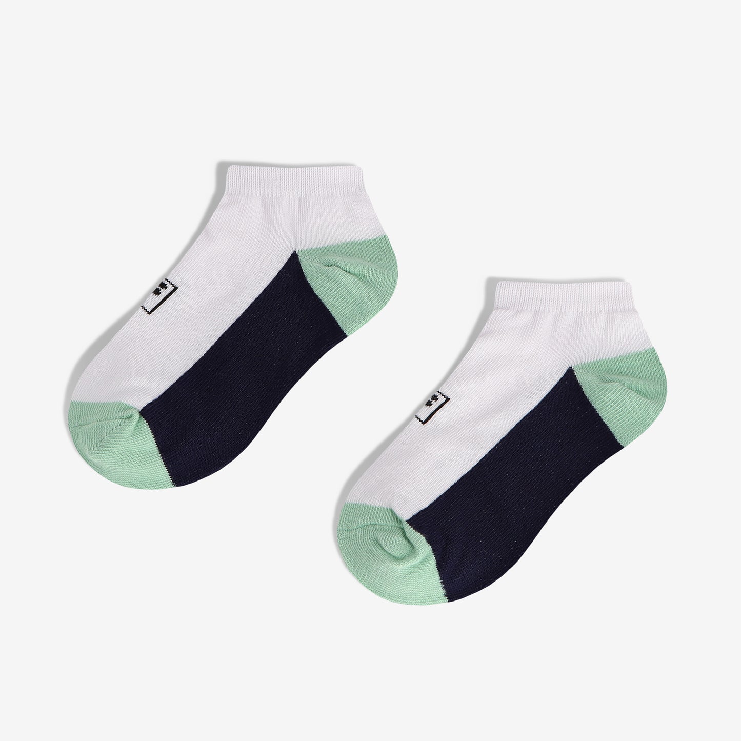 단목 3pack 번들 - 03