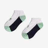 단목 3pack 번들 - 03