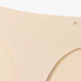 1170FI261DR01F019-17260-03