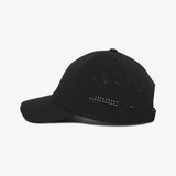1100FS262CP02X002001-03