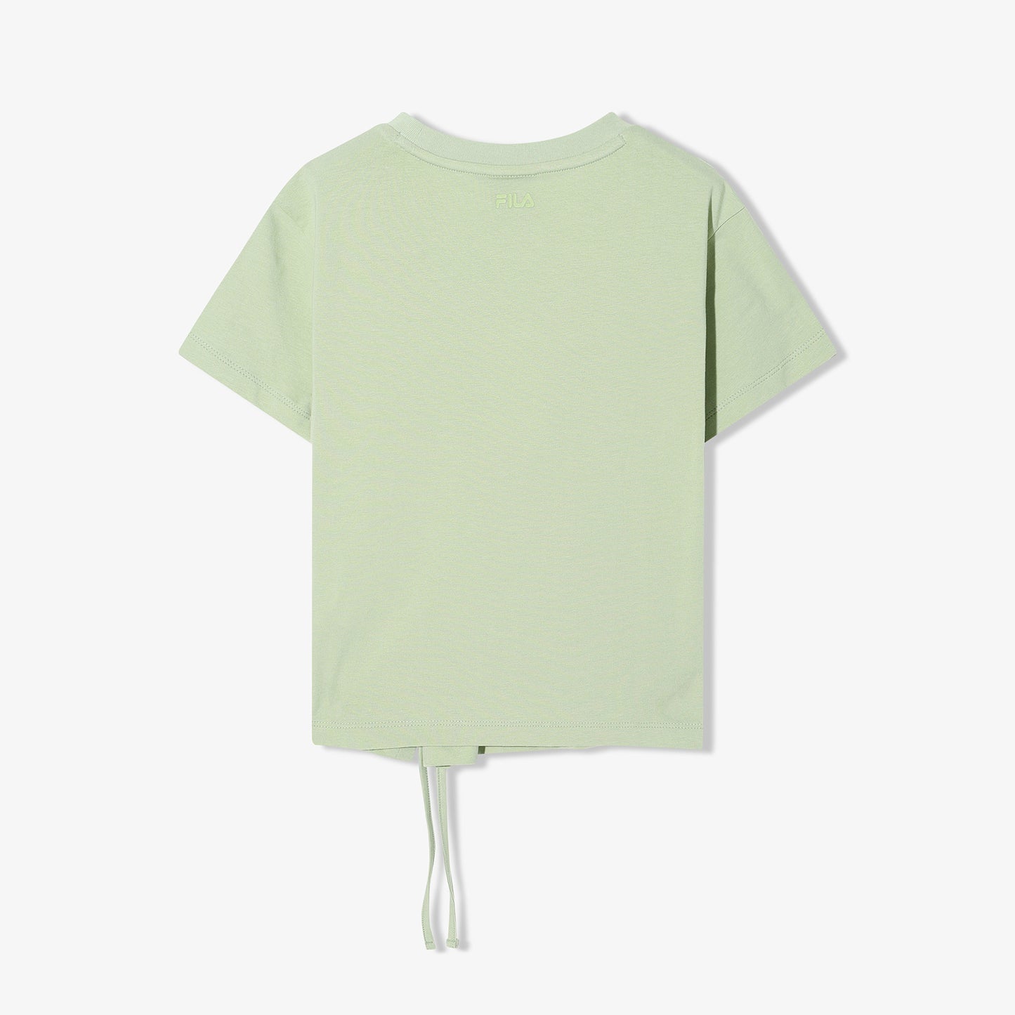 1100FS262RS01F017360-03