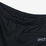 1100FS2FPH1103XBLK-03
