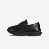 1200FK263SN01X010002-03