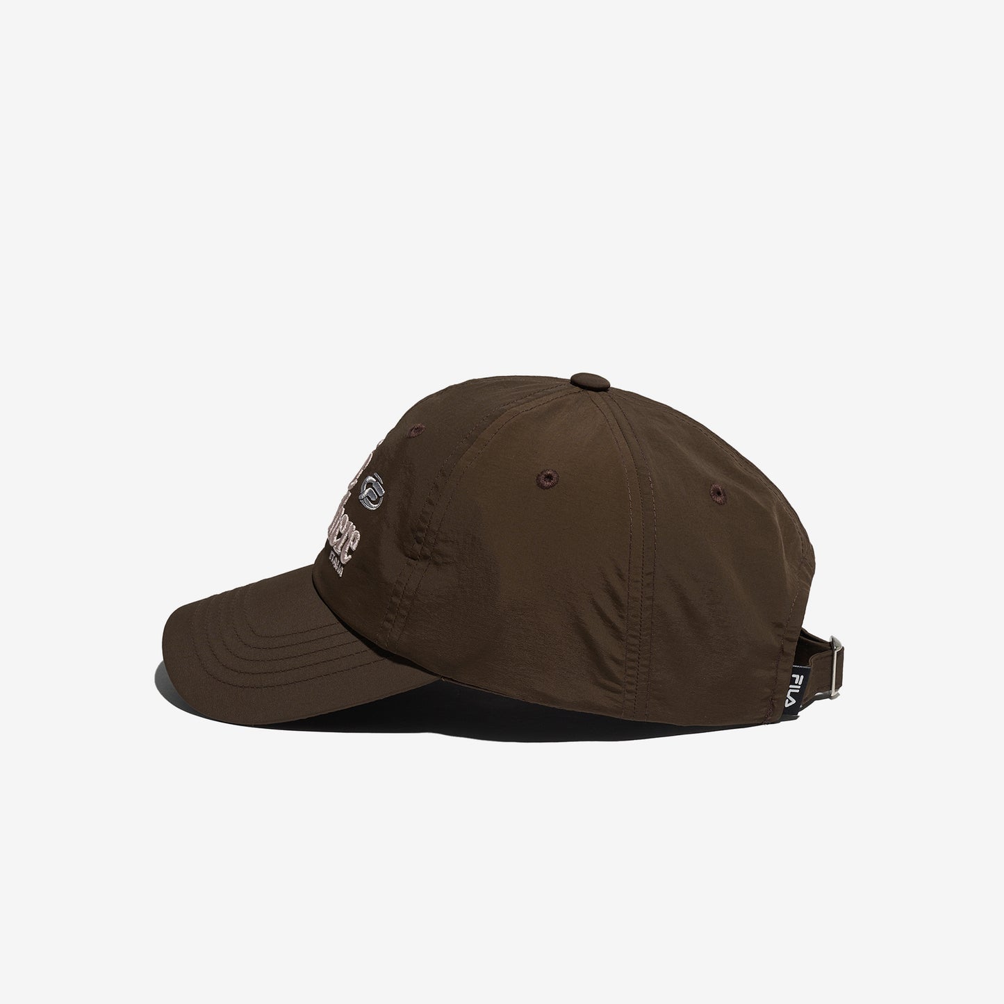 1100FS3CPH1305XBRN-03