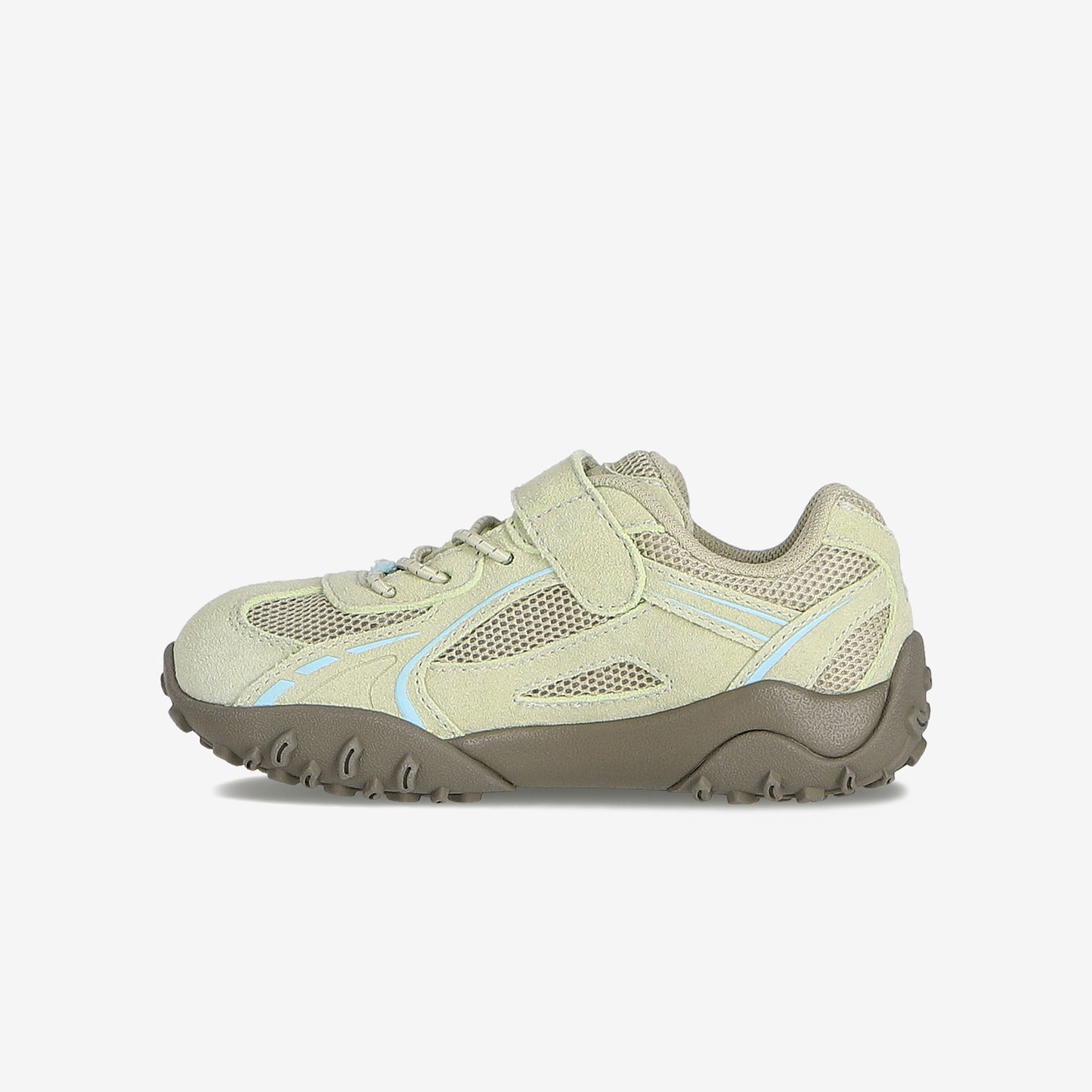 1200FK263SN01X027370-03