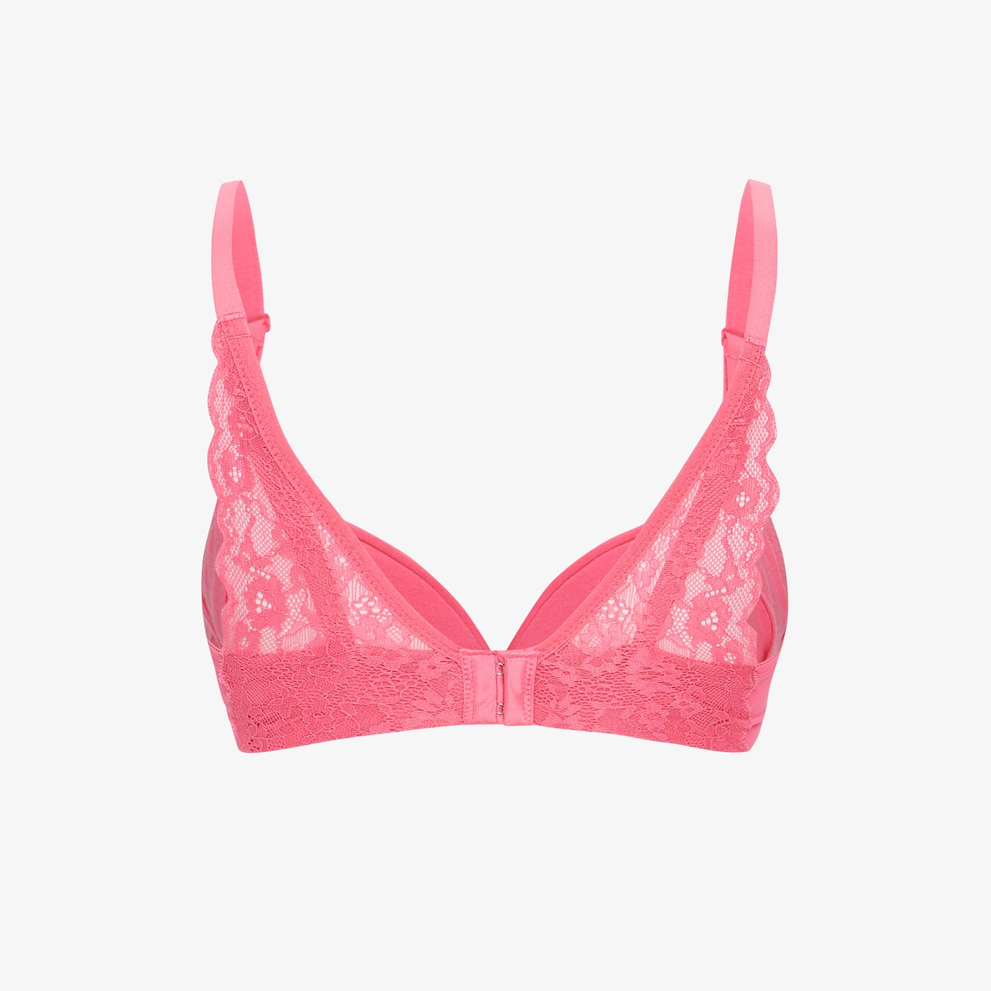 1170FI261BR01F012-07660-03