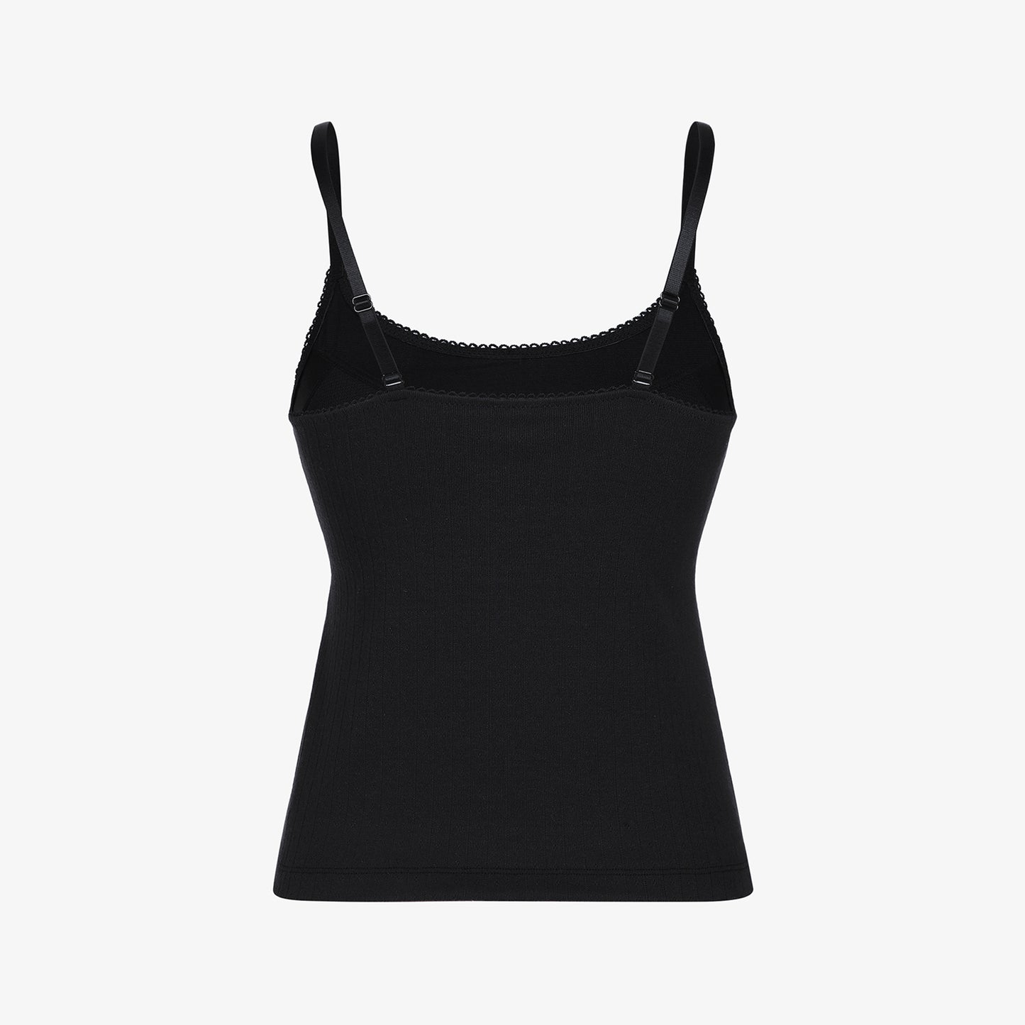 1170FI263IT01F002001-03
