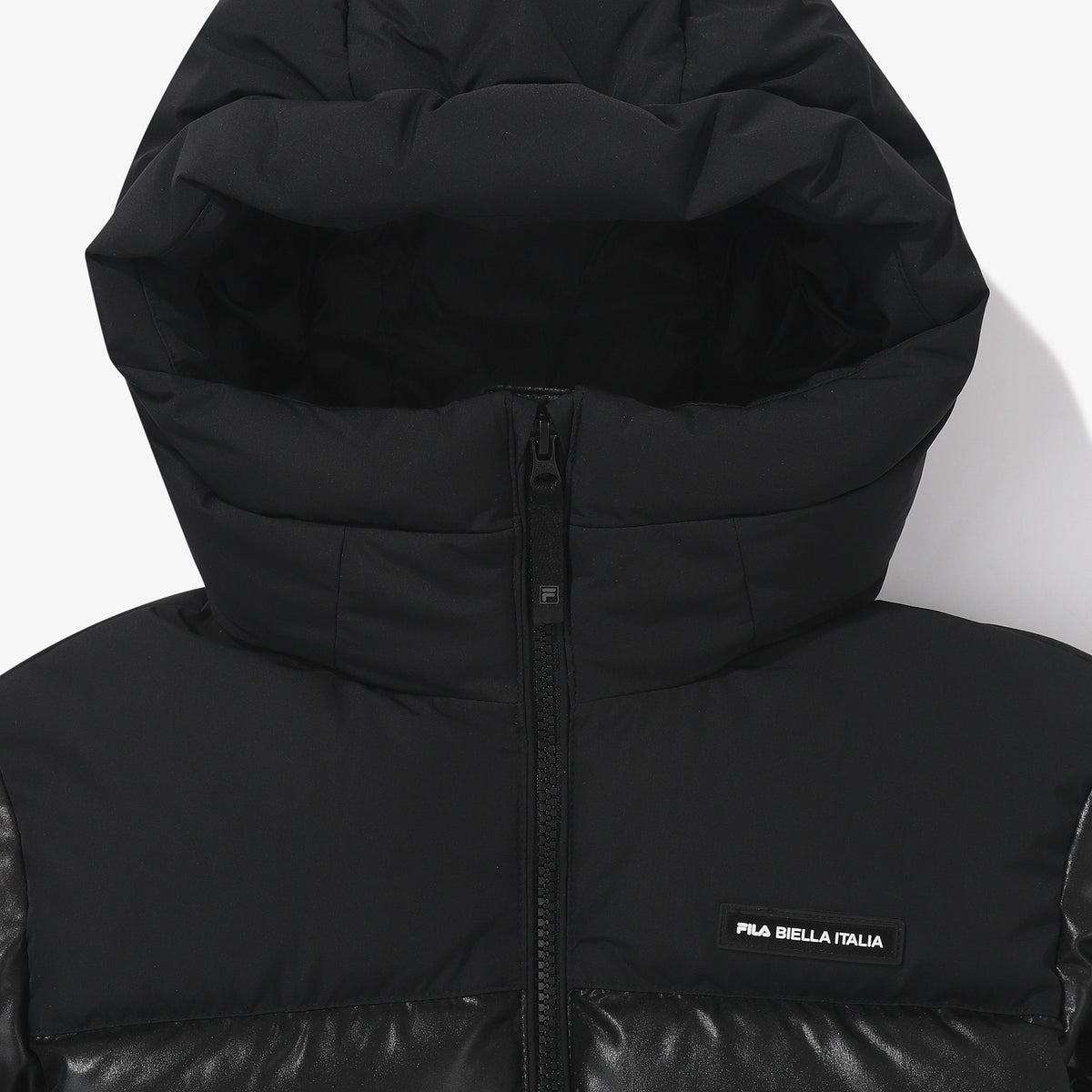 1200FK264DJ07X006001-03