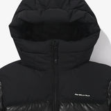 1200FK264DJ07X006001-03