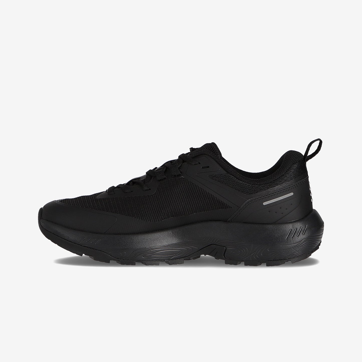 1100FS263RU02X085001-03