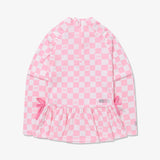 1200FK269SW07G002660-03