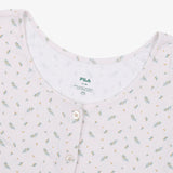 1170FI263MT13F003260-03