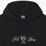 1100FS264PO01X009001-03