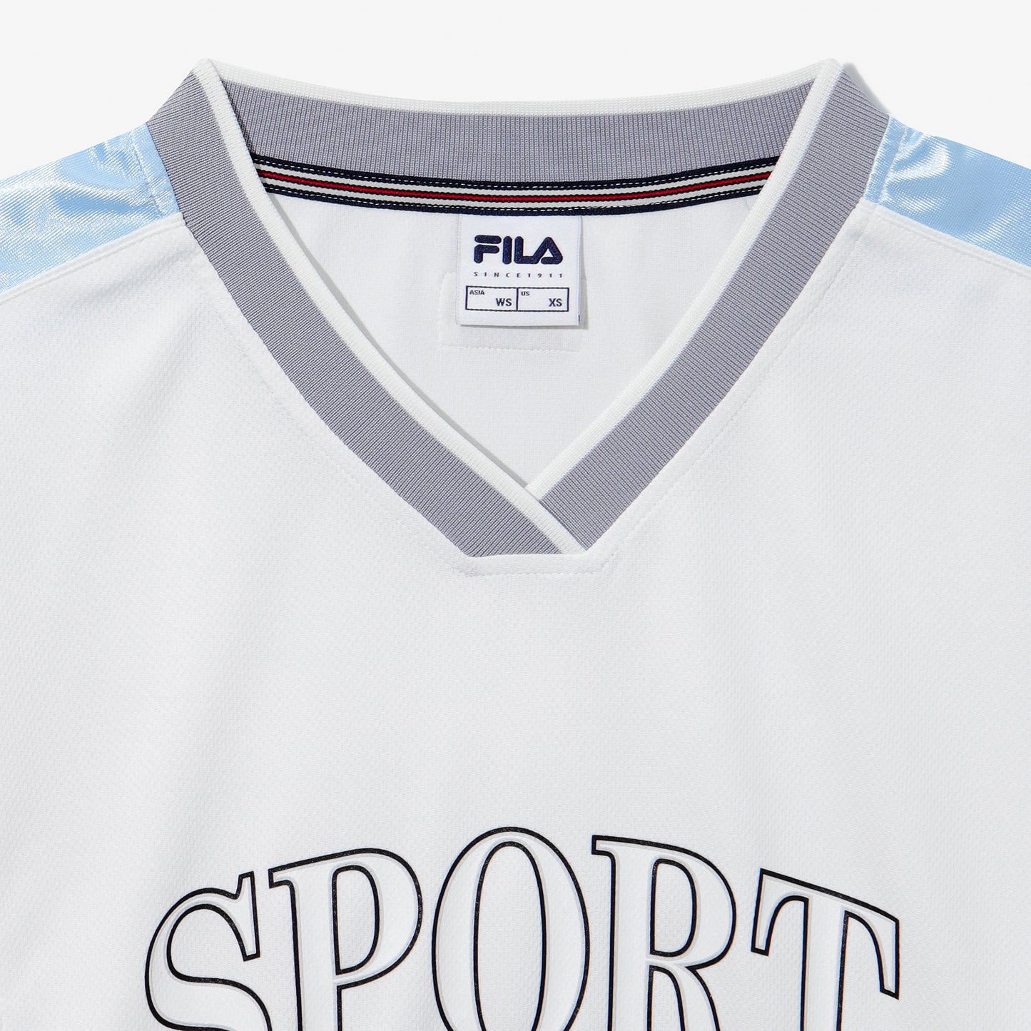 1100FS262RS01F020191-03