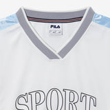 1100FS262RS01F020191-03