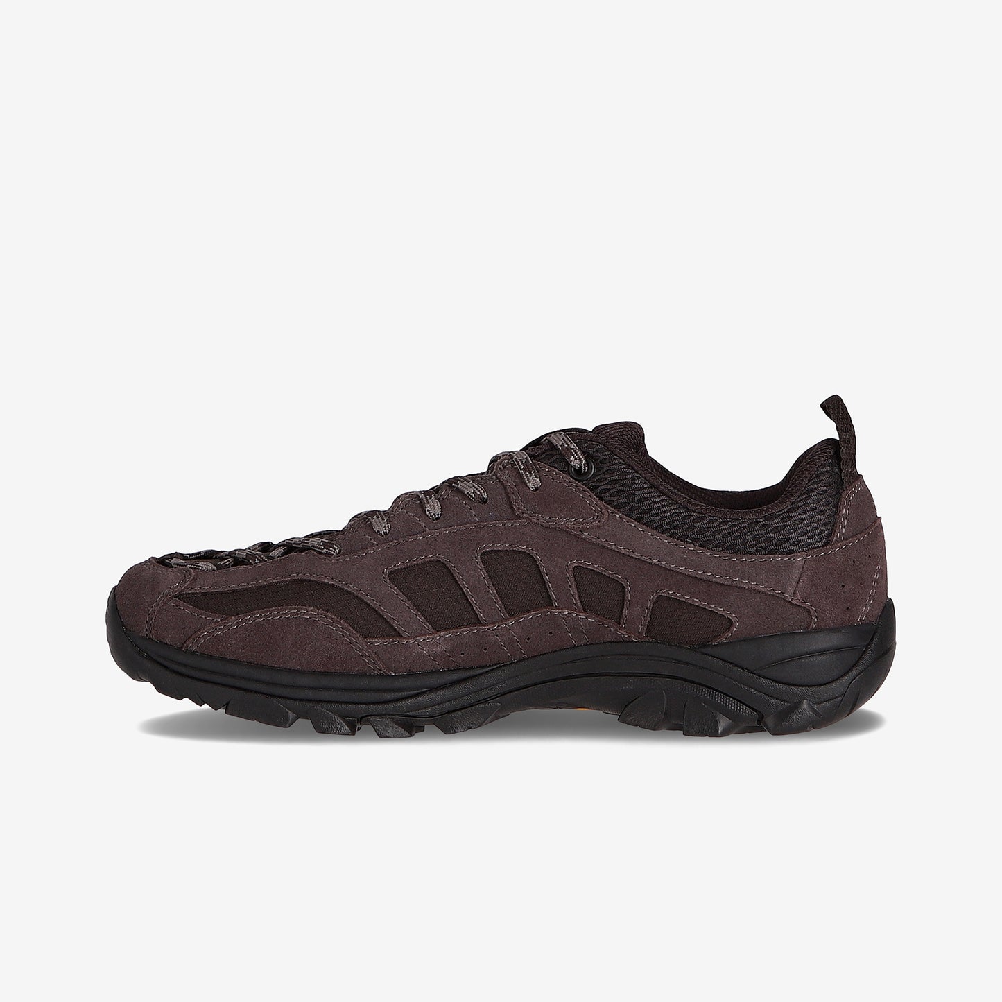 1100FS263OD03X082218-03