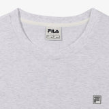 Coldwave+ 뒤판 레터링 반팔티 - 03