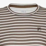 1100FS263RL02F012200-03
