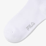 1200FK263SY07G002100-03