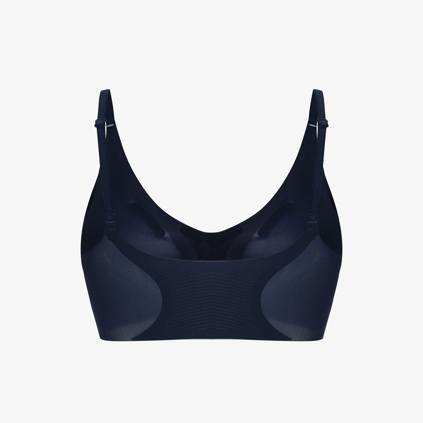 1170FI4ITH2659FDID-03
