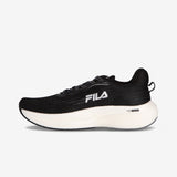 1100FS263RU02X027001-03