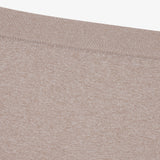1170FI263DR07F004241-03