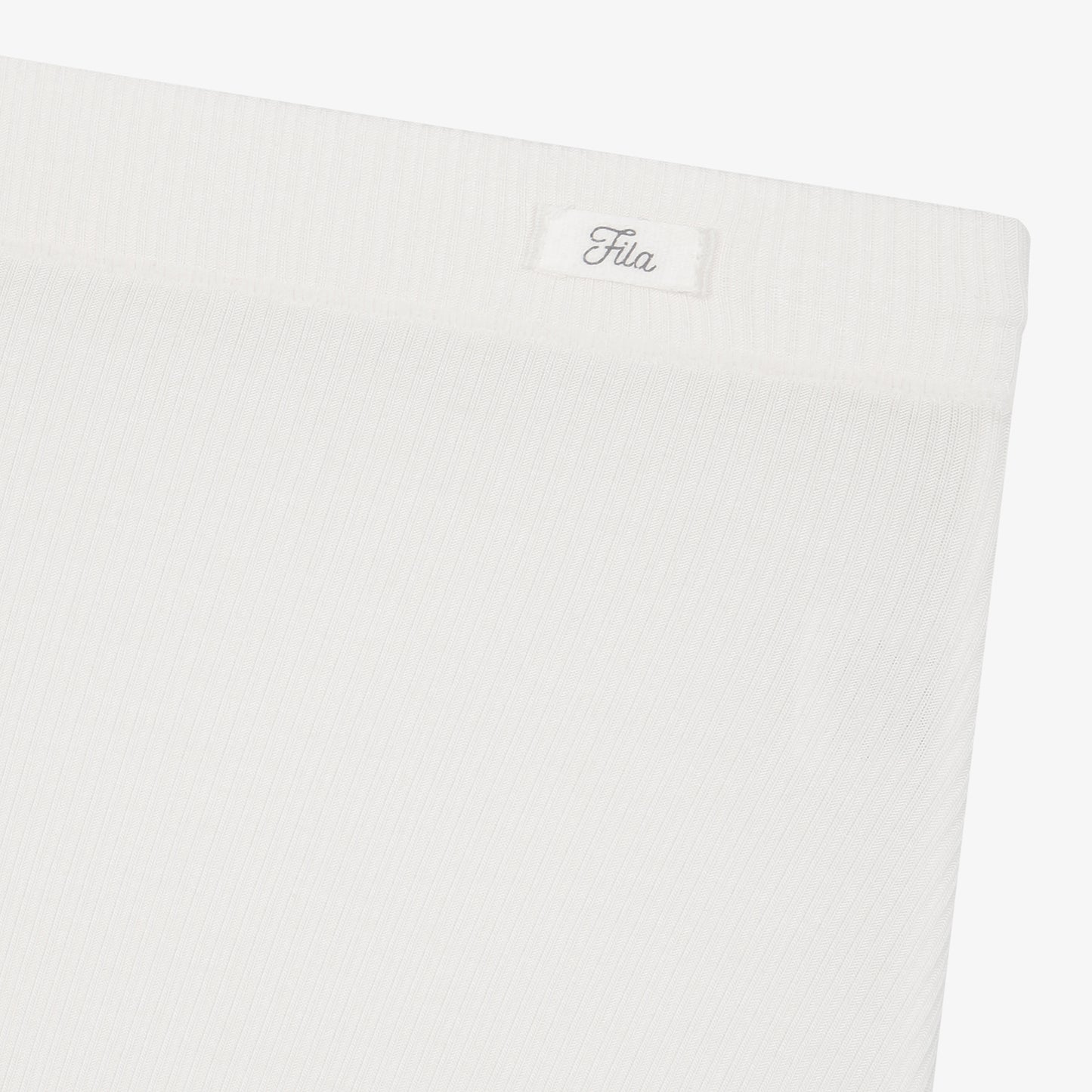 1170FI261BF01F012150-03