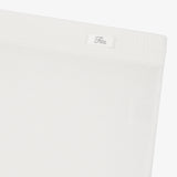 1170FI261BF01F012150-03