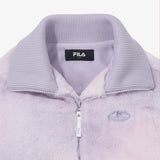 1200FK264PL07G001541-03