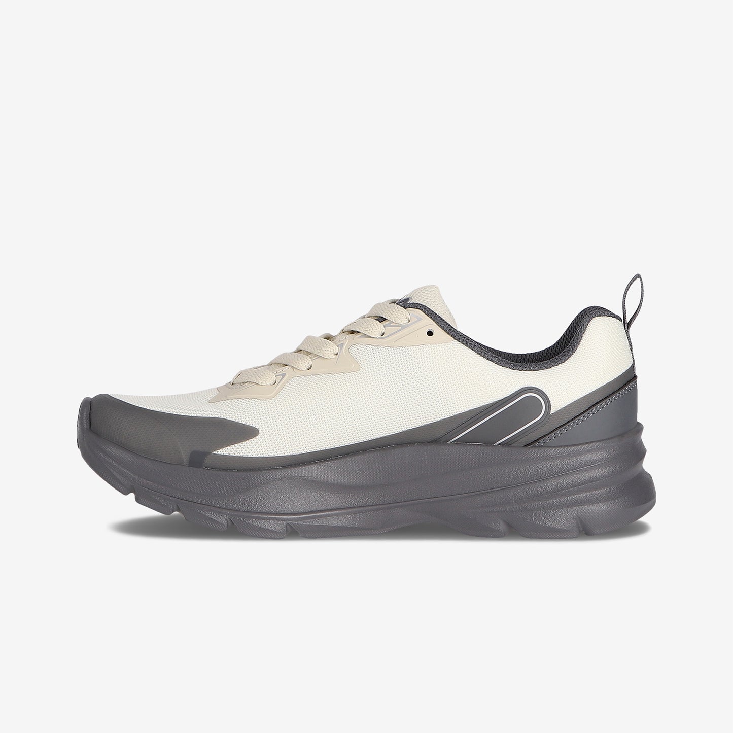 1100FS261RU02X033260-03