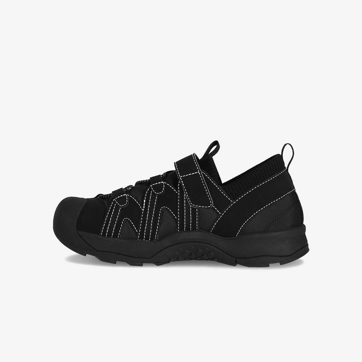 1200FK264BT01X001001-03