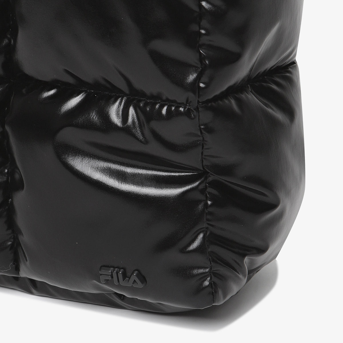 1100FS264BC01F003014-03
