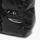 1100FS264BC01F003014-03