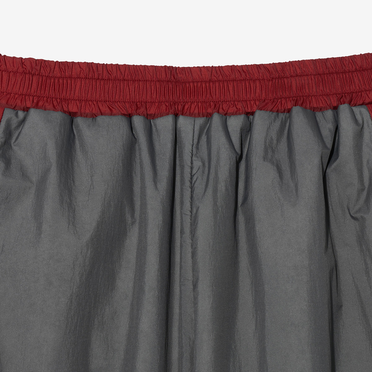 2000FO252WP10X003442-03