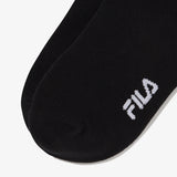 1200FK263SX07X004001-03