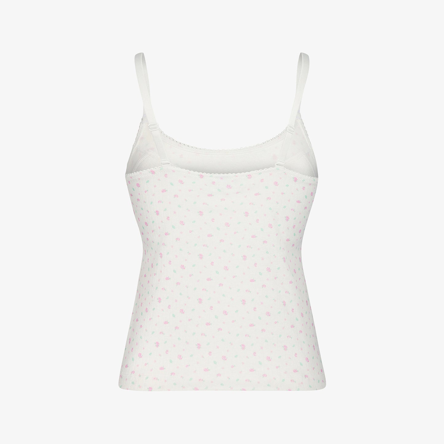 1170FI263IT01F002175-03