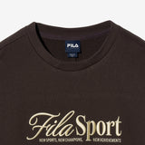 1100FS2POH1152FBRN-03