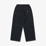 1200FK264PT07B001456-03