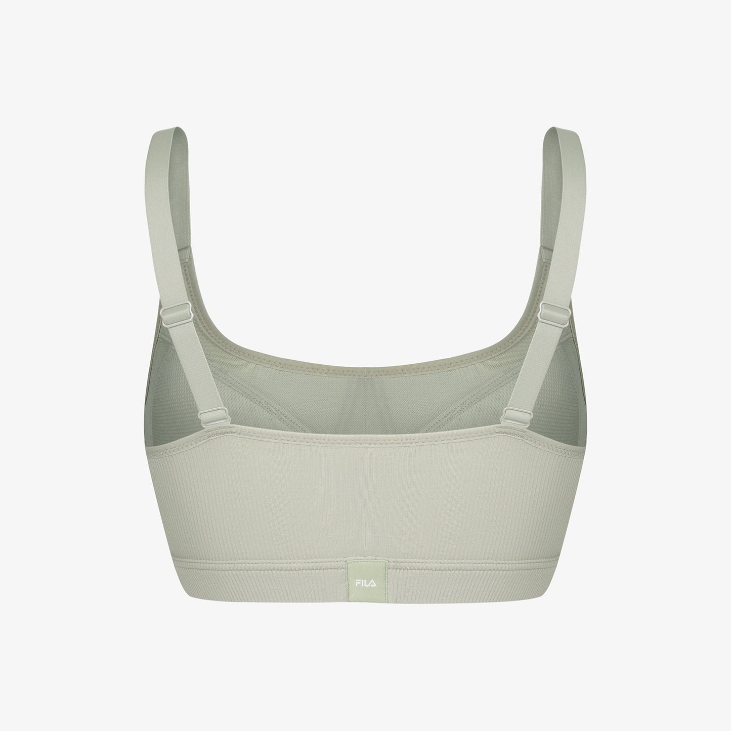 1170FI261BR01F025370-03