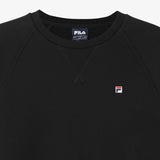 1100FS263PO01X004001-03