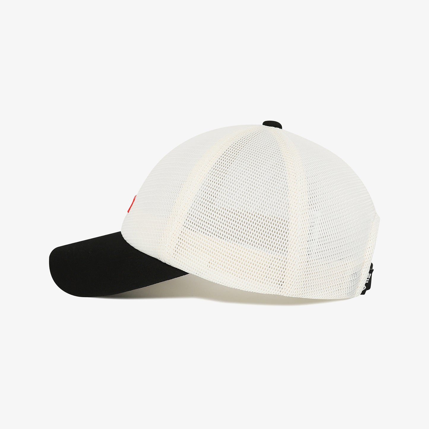 1200FK262CP07X001150-03
