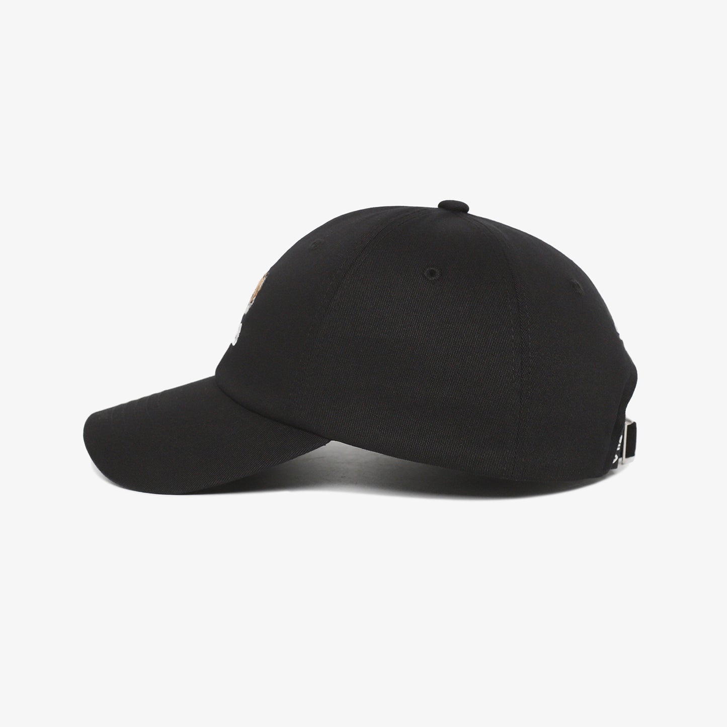 1100FS261CP01X019001-03