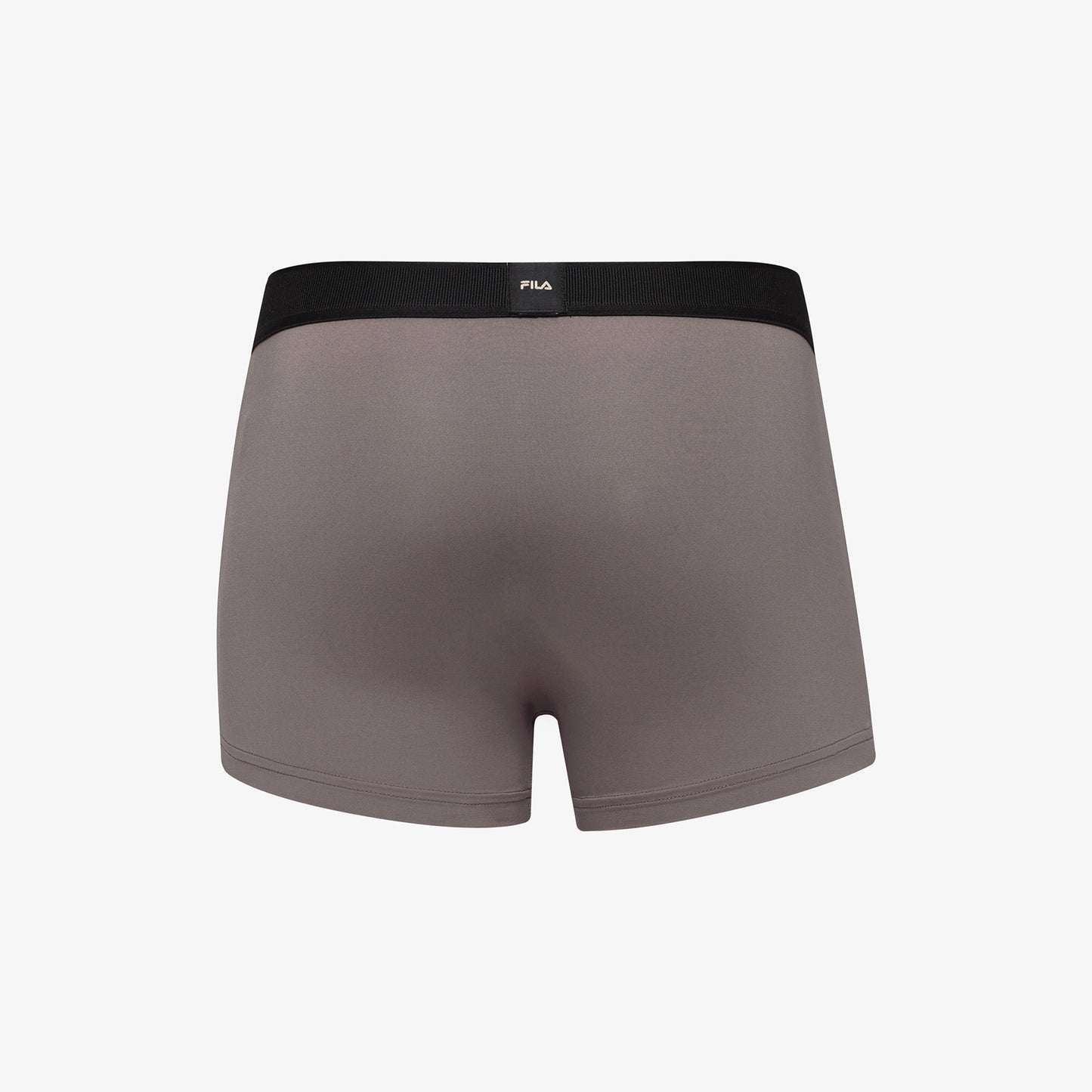 에센셜 클래식 남성 드로즈 스킨 3PACK - 03