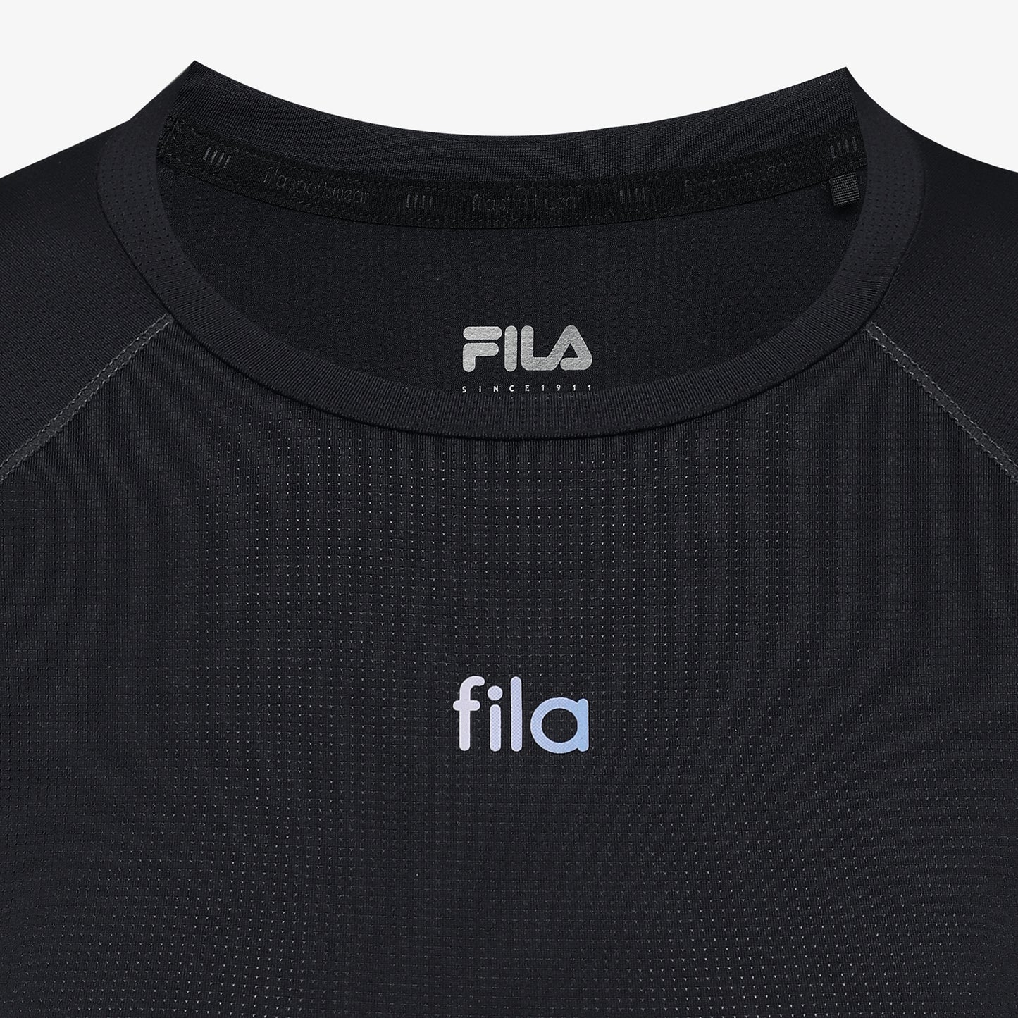 1100FS262RS02F002001-03