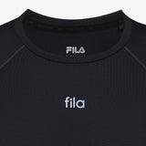 1100FS262RS02F002001-03