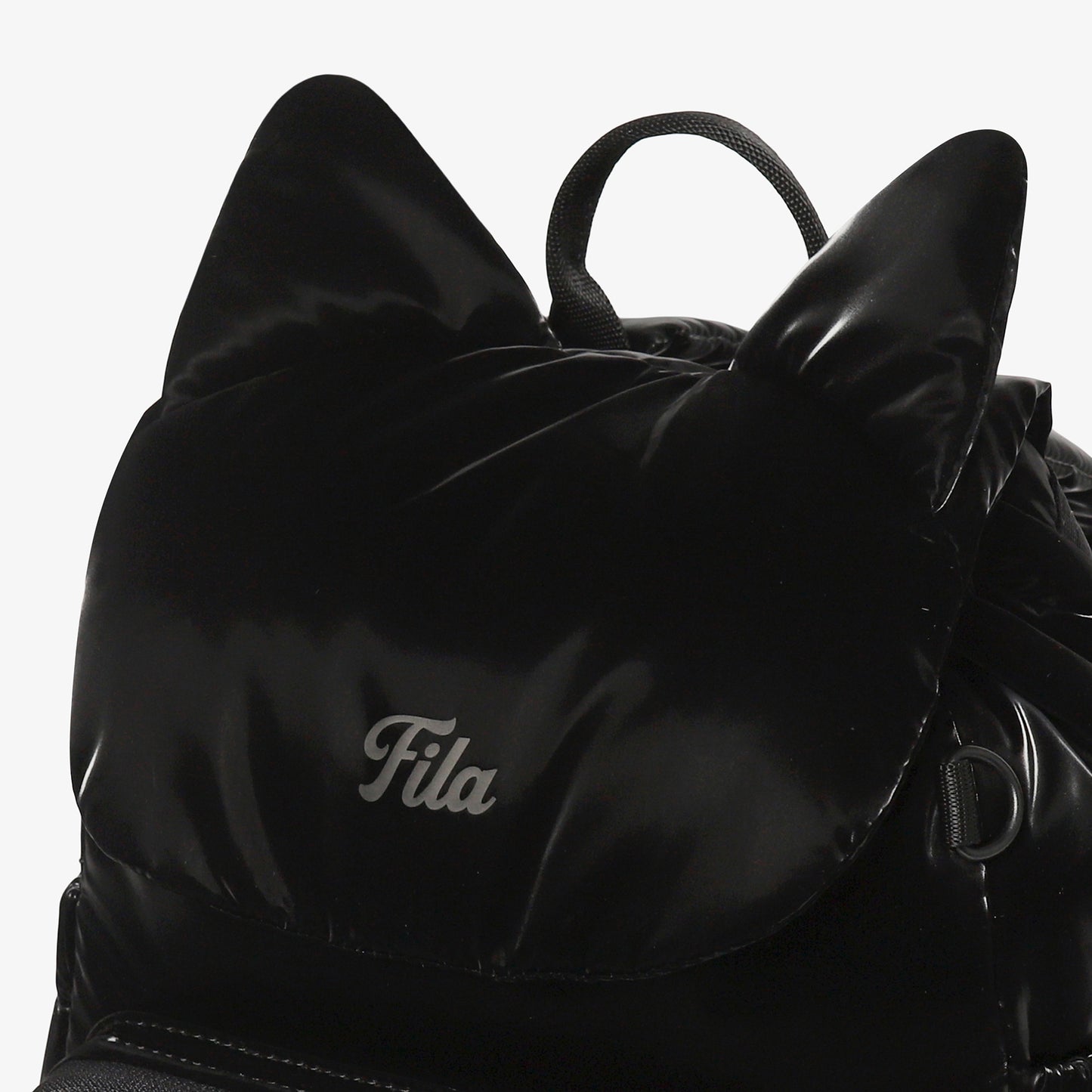 1200FK263BP07G001003-03