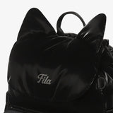 1200FK263BP07G001003-03