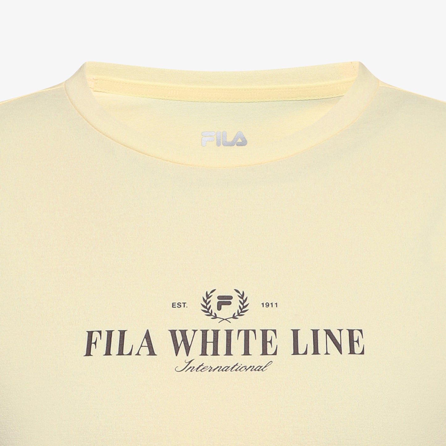 1100FS262RS11F002717-03