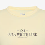 1100FS262RS11F002717-03